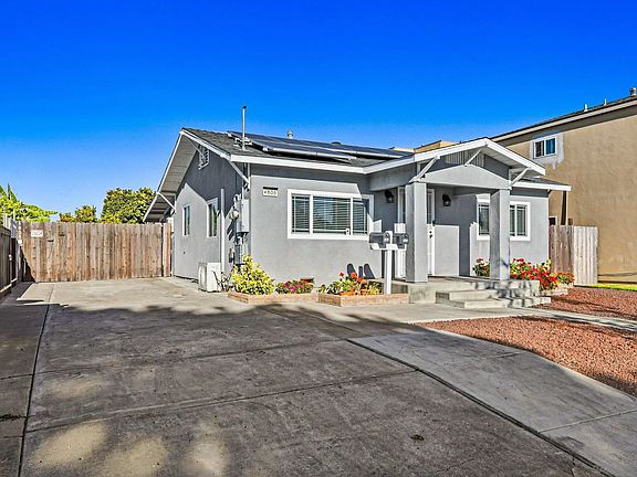 5th image of 4806 Castle Ave