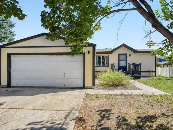 3308 Teton #361, Longmont, CO 80504