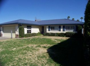 5824 Keyntel St, Citrus Heights, CA 95621