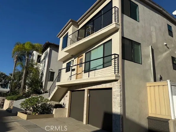 1838 Manhattan Ave, Hermosa Beach, CA 90254