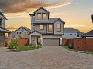 23914 Sumac Bluff Trl, Katy, TX 77493