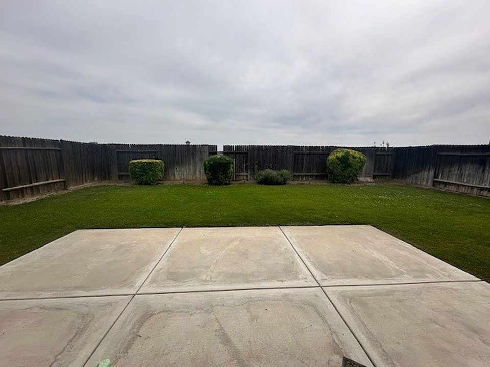 1st image of 837 Greenwood Meadow Ln