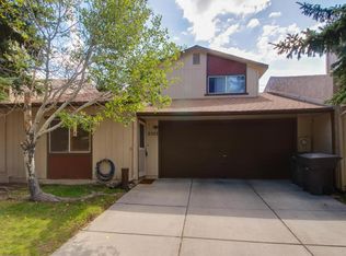 2503 E Eva Loop, Flagstaff, AZ 86004