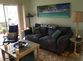 6313 Chasewood Dr, Jupiter, FL 33458