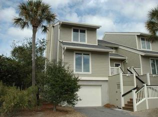 36 Linkside Ct, Isle Of Palms, SC 29451