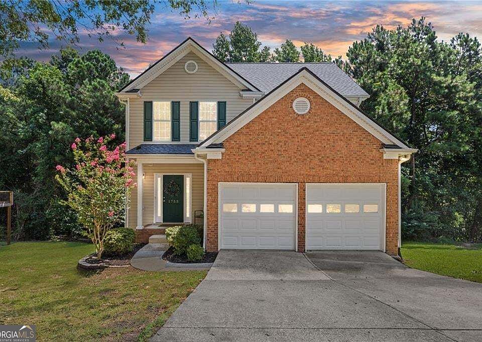 1st image of 1755 Patrick Mill Pl