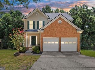 1755 Patrick Mill Pl, Buford, GA 30518