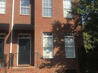 661 Highpark Ln, Raleigh, NC 27608