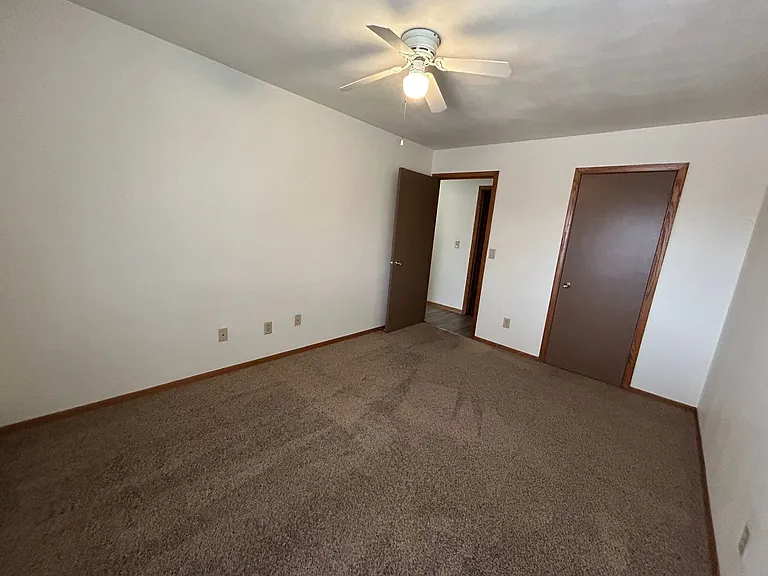 Beloit Brittany Apartments LLC — Photo 16