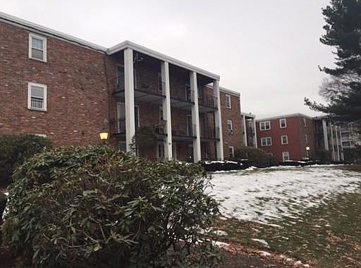 1st image of 802 Willard St Unit E9