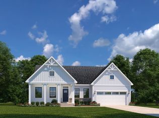 1214 E College Ave, Elizabethtown, PA 17022