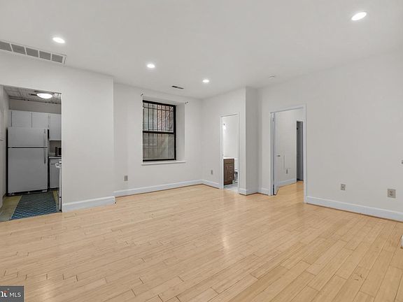 3rd image of 1115 12th St NW APT 104