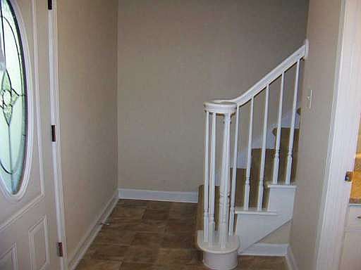4th image of 4341 Gina Ct