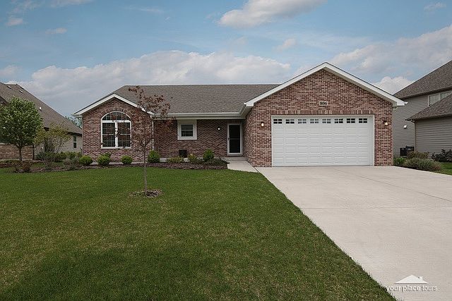 1st image of 806 Butterfield Ct