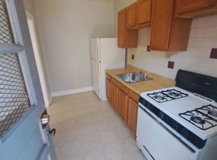 7319-21 S Ridgeland Ave #7321-3B, Chicago, IL 60649