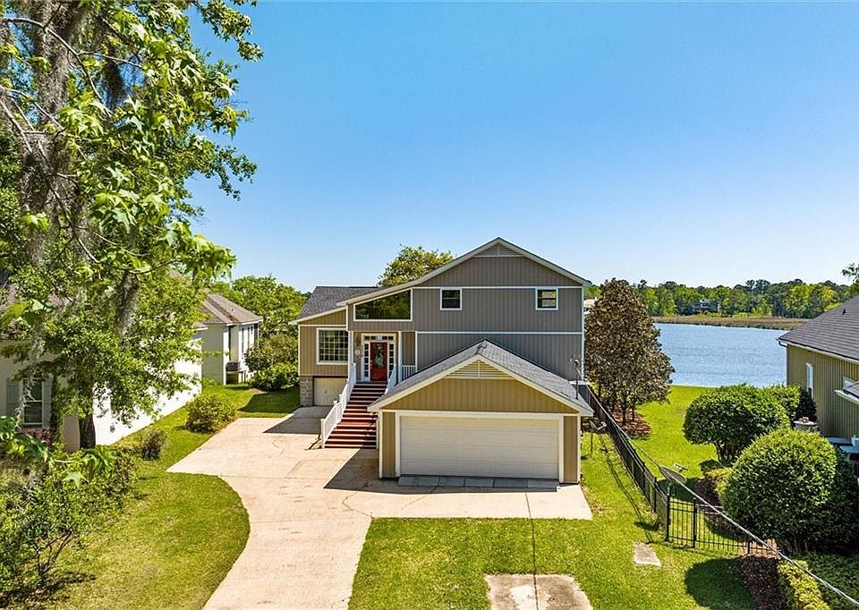 3578 Higgins Rd, Mobile, AL 36619 Zillow