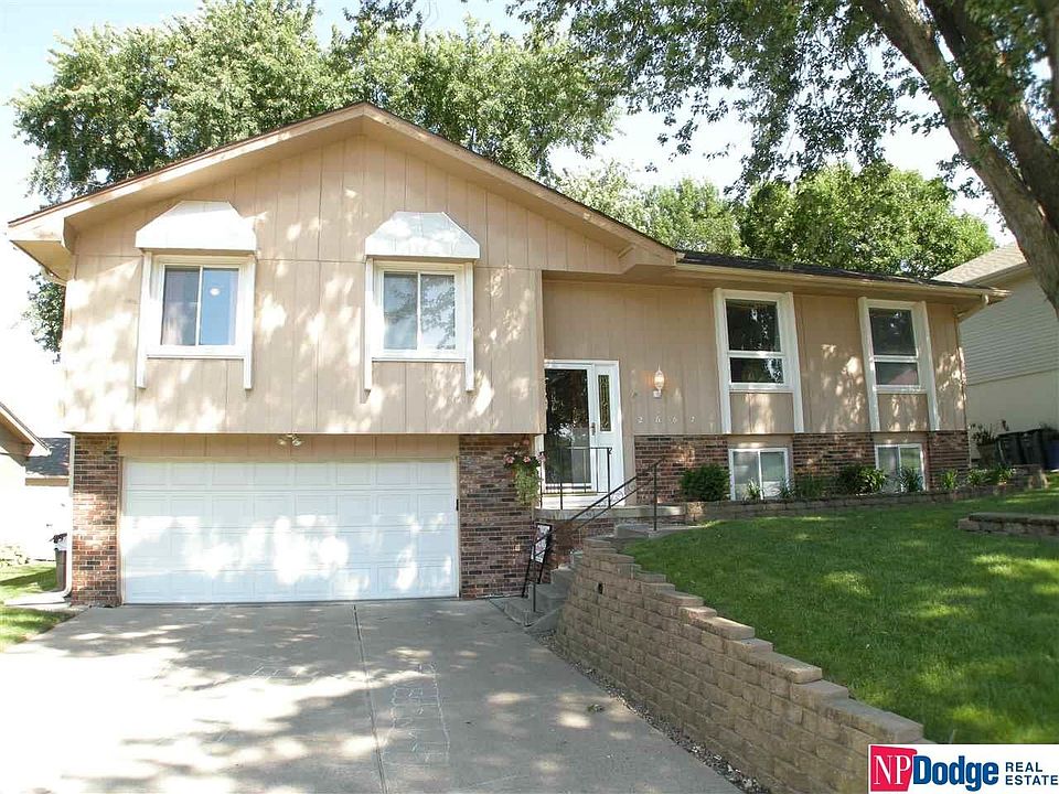 1st image of 2667 N 125th Ave