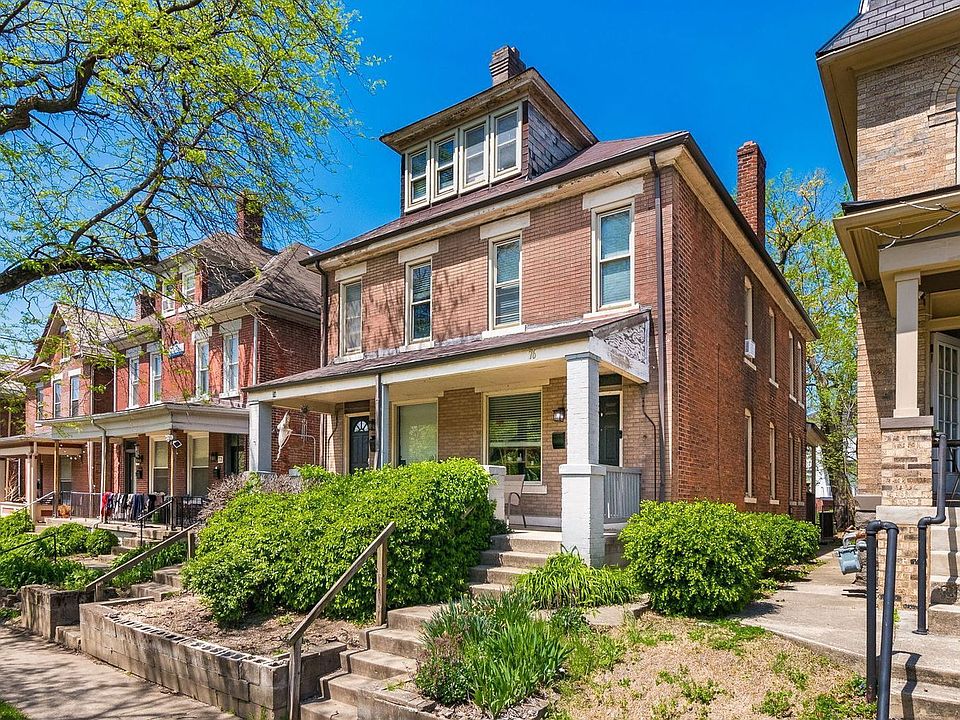 1st image of 76 Euclid Ave