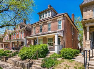 76 Euclid Ave, Columbus, OH 43201