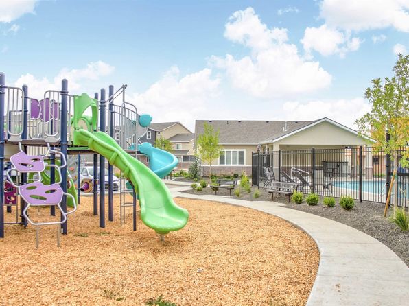 meridian-idaho-2054610567 picture