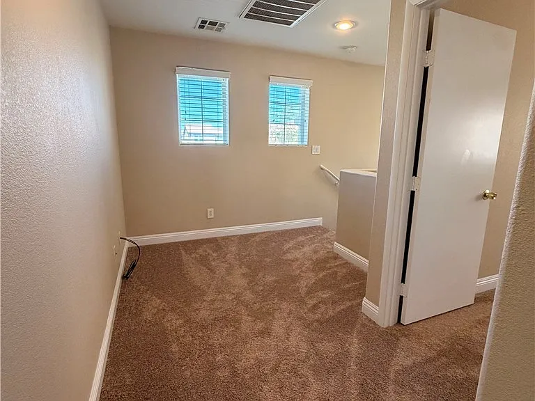 8324 Bismark Sapphire St — Photo 20