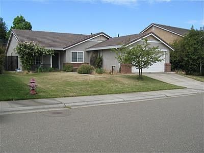 1st image of 4720 Thoreau Dr
