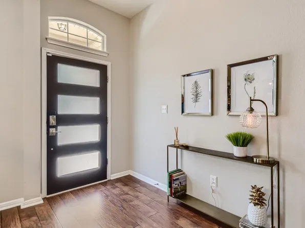 9013 Ovalla Dr, Austin, TX 78749