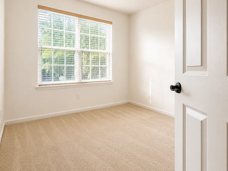 6615 Riva Ridge Ct — Photo 14