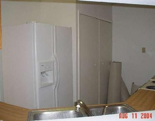 5th image of 6753 Hickory Spring Dr #0