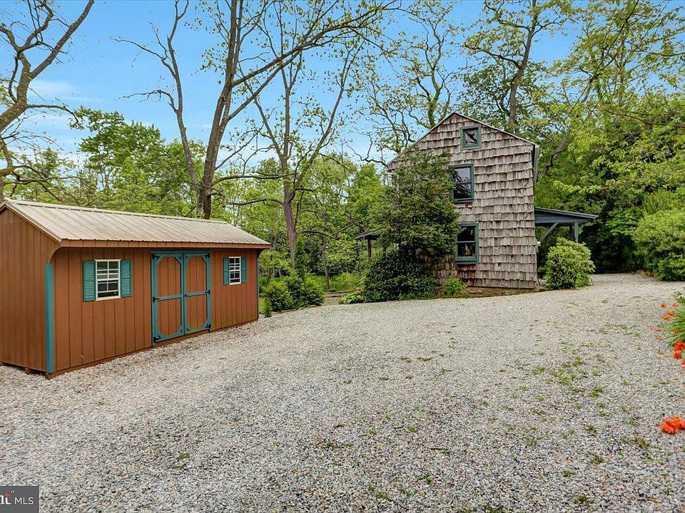 1850 County Line Rd, York Springs, PA 17372 Zillow