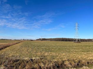 0 McKinley Rd #3-2, East China, MI 48054