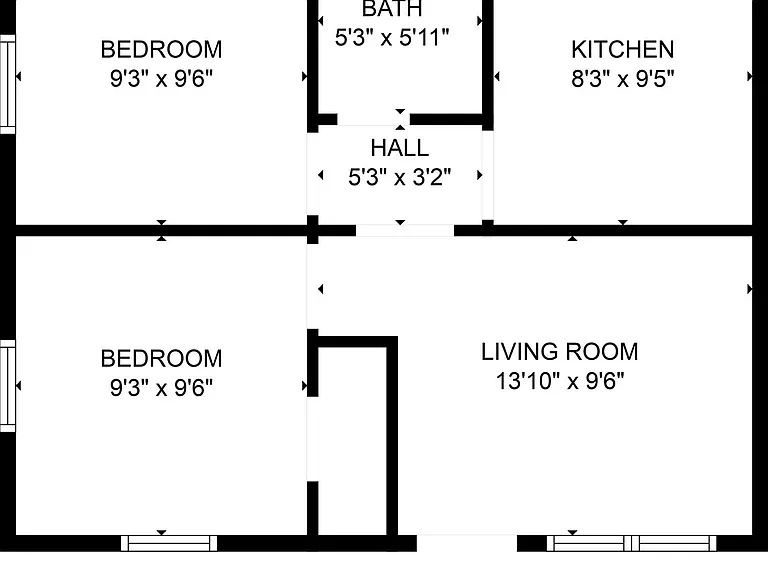 515 Margil St #517 — Photo 8
