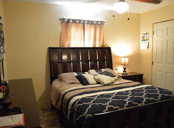 5th image of 16313 Orange Dr