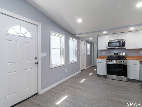 2nd image of 525 East Main Street #22