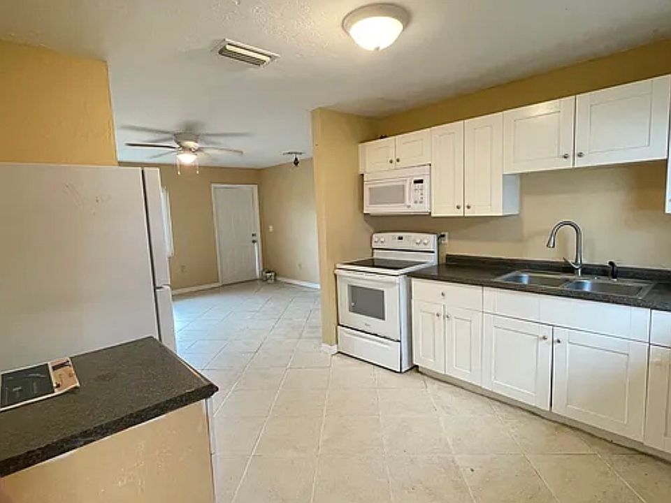 1st image of 1947 S Pine Dr #1