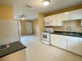 1947 S Pine Dr #1, Fort Myers, FL 33907