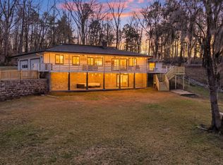 1777 Wild Turkey Rd, Camden, SC 29020