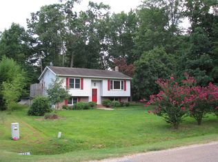 64 Bayview Rd, Chesapeake City, MD 21915