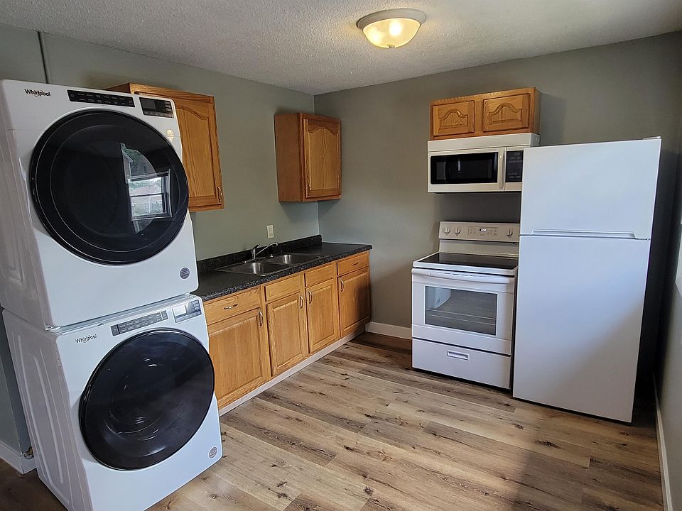 1st image of 2327 N 13th St #B