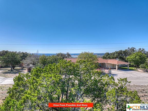 4th image of 1131 Crossbow Dr
