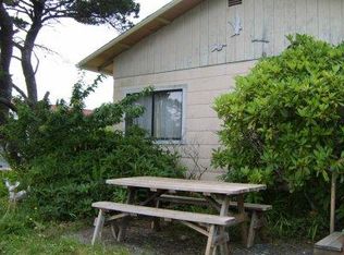 1403 199th Pl, Long Beach, WA 98631