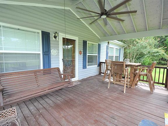 5th image of 2748 Spike Buck Ln