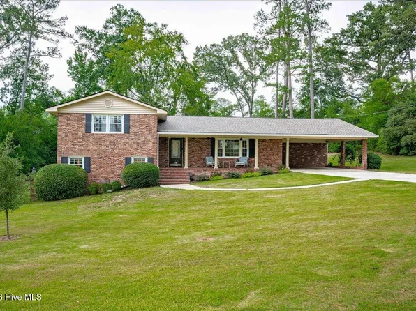 933 Campbellton Dr, North Augusta, SC 29841