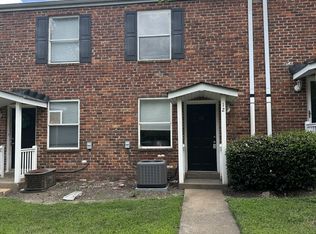 3510 E Richmond Rd APT 12, Richmond, VA 23223