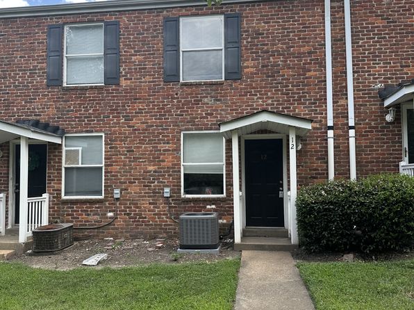 3510 E Richmond Rd APT 12