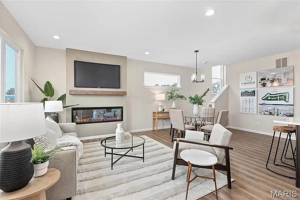 34 Pheasant Ring Dr — Photo 3