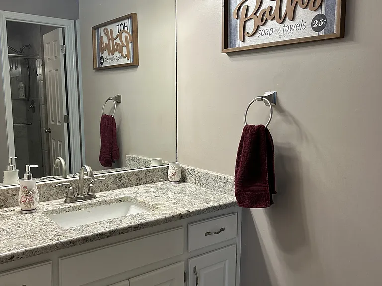 13113 Meadow Ln — Photo 30