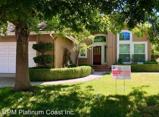 9292 N Bayford St, Fresno, CA 93720