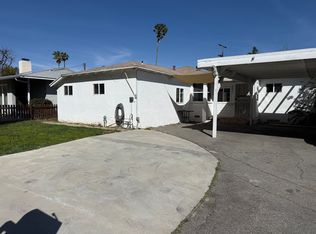 8950 Canby Ave, Northridge, CA 91325