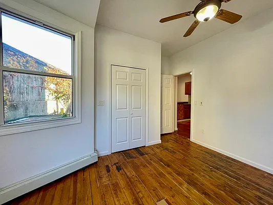 Rented by Oxford Property Group | media 16